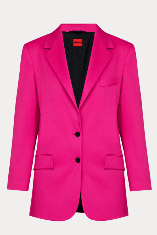 ΣΑΚΑΚΙ HUGO - 652